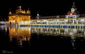 Golden Temple, Amritsar, Punjab: by isudeep, Views[278]