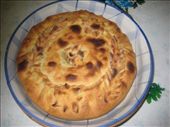 ready pie: by italianhistory, Views[219]