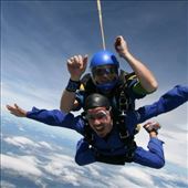 Taupo - Paracaidas: by itsallaboutfreedom, Views[226]