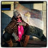 I'm in Budapest, Hungary!@#$%: by itsallhappening, Views[220]