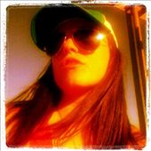 I'm hot in Budapest, Hungary.: by itsallhappening, Views[228]