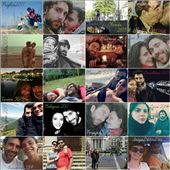 a (not thorough) summary of the last years: by iuggyandcele, Views[504]