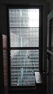 by iuggyandcele, Views[473]