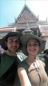 by iuggyandcele, Views[176]