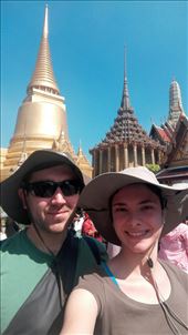 by iuggyandcele, Views[161]