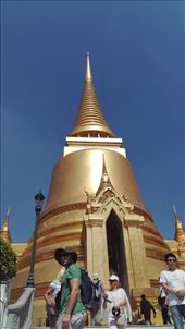 by iuggyandcele, Views[134]