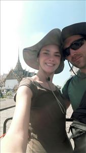 by iuggyandcele, Views[187]