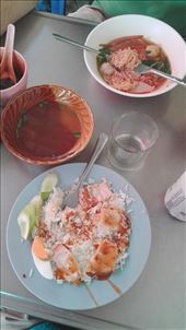 by iuggyandcele, Views[136]