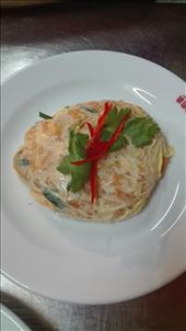 by iuggyandcele, Views[175]