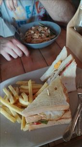 by iuggyandcele, Views[187]