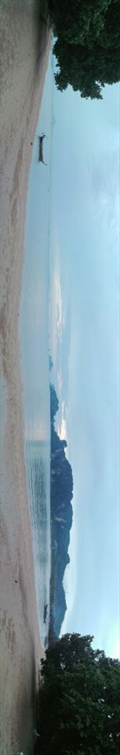 by iuggyandcele, Views[249]