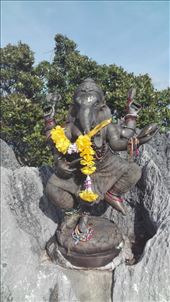 by iuggyandcele, Views[286]