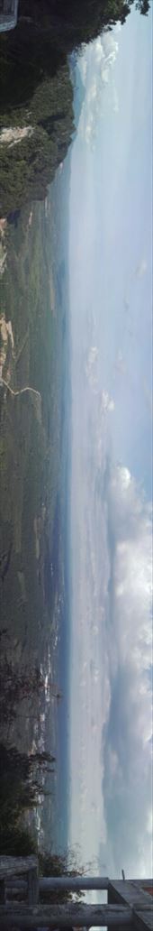 by iuggyandcele, Views[276]