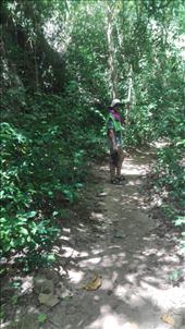 by iuggyandcele, Views[227]