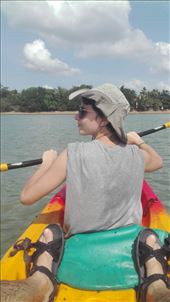 by iuggyandcele, Views[254]