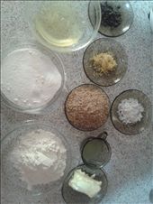 Ingredients: by iulia11, Views[186]