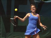 tennis Rousse OPEN: by ivailopechev, Views[241]