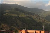 Sunset Avila: by ivan2404, Views[416]