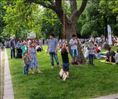 Kids playing: by ivibites, Views[202]