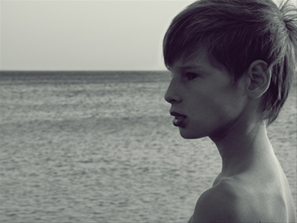 Little prince/Novalja-Pag