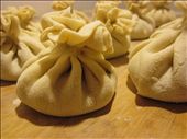 Ready to be cooked: by iwy, Views[407]