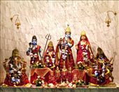 by izzyabraham, Views[704]