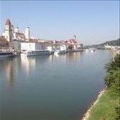 Passau : by j-a-z, Views[451]
