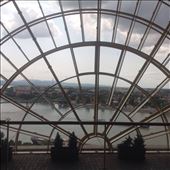 The panorama window Esteragom: by j-a-z, Views[708]