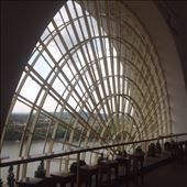 Panoramic view from the basilica in Esteragom. : by j-a-z, Views[166]