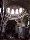 Basilica in Esteagom. This place is huge!: by j-a-z, Views[196]