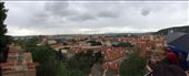 Panorama of Prague: by j-a-z, Views[405]