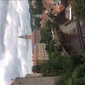 Krumlove: by j-a-z, Views[132]