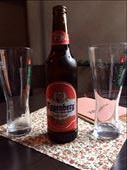 Beer in the castle: by j-a-z, Views[137]