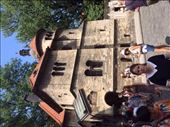 Jewish synagogue memorial : by j-a-z, Views[117]