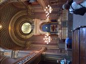 Spanish Synagogue: by j-a-z, Views[119]