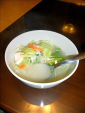 The serving may not be the same as in the Philippines but the flavour is still t: by j9vanlog, Views[553]