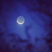 by jaayfletch, Views[376]