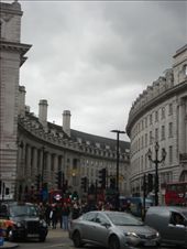 In Deathly Hallows Pt 1 Harry, Ron and Hermione apparate to this location.: by jac995, Views[306]