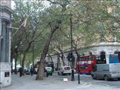 Classic London street view: by jac995, Views[475]