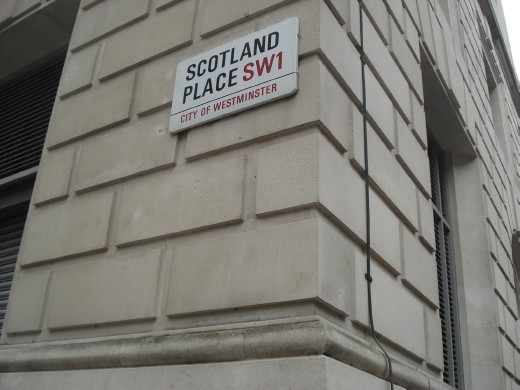 Deathly Hallows Pt 1 where they take the Polyjuice potion so they can infiltrate the Ministry of Magic.