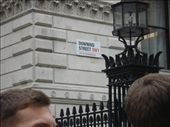 Downing Street: by jac995, Views[199]