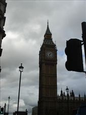 Big Ben: by jac995, Views[171]
