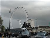 London Eye: by jac995, Views[226]