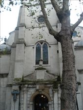 Oranges and lemons say the bells of St Clements...: by jac995, Views[212]