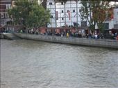The Globe: by jac995, Views[124]