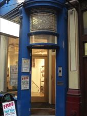 by jac995, Views[146]