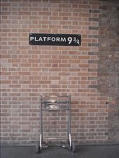 by jac995, Views[682]