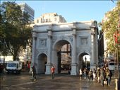 Marble Arch: by jac995, Views[271]