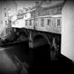 by jackfrost, Views[118]