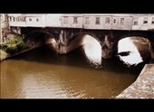 by jackfrost, Views[176]